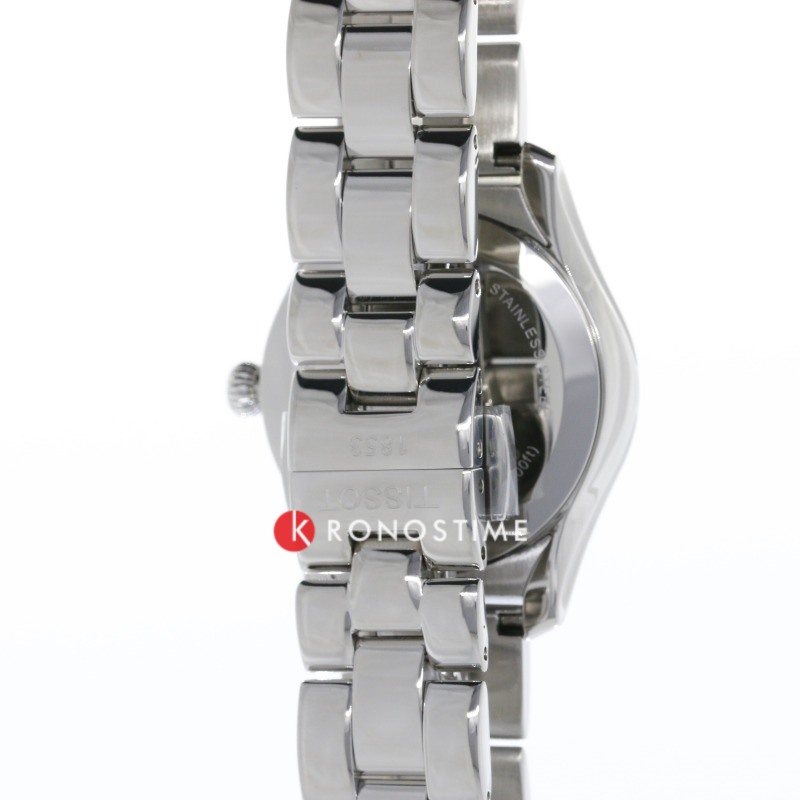 Фотография часов Tissot T-Wave T112.210.11.046.00_20