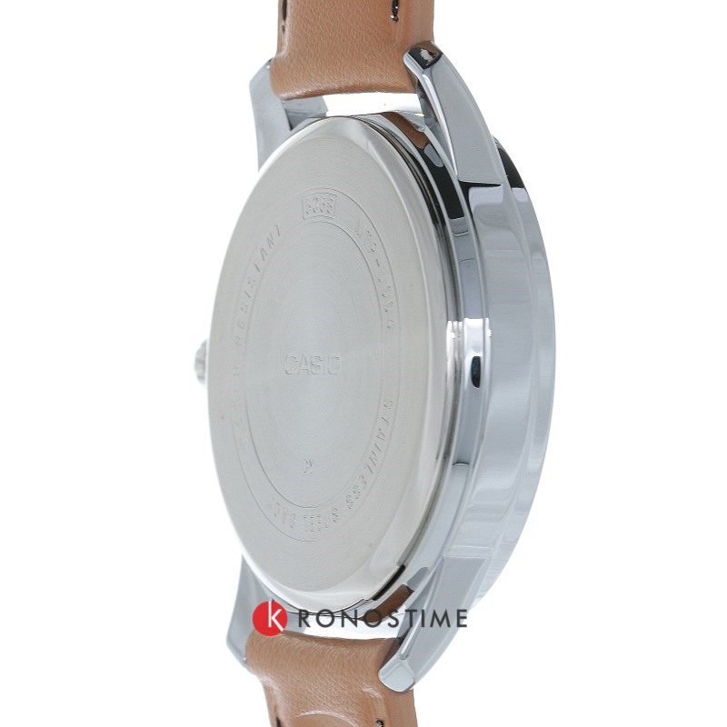 Фотография часов Casio Collection MTP-V004L-1B2UDF (MTP-V004L-1B2)_23