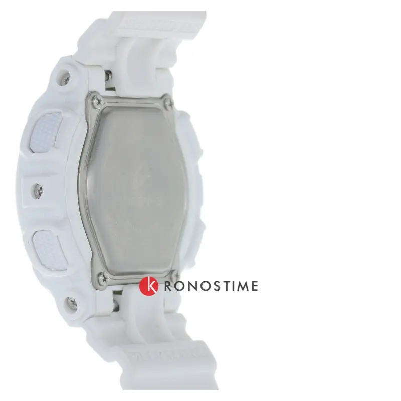 Фотография часов Casio Baby-G BA-130-7A1DR (BA-130-7A1ER)_13