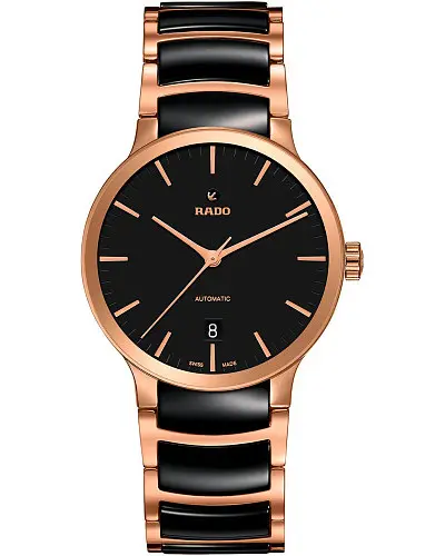 Rado Centrix Automatic R30036172