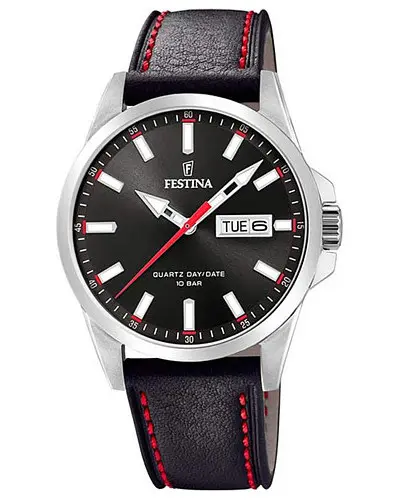 Festina Classics F20358/4