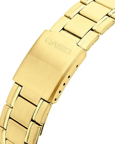 Casio Collection MTP-V002G-7B2UDF (MTP-V002G-7B2)