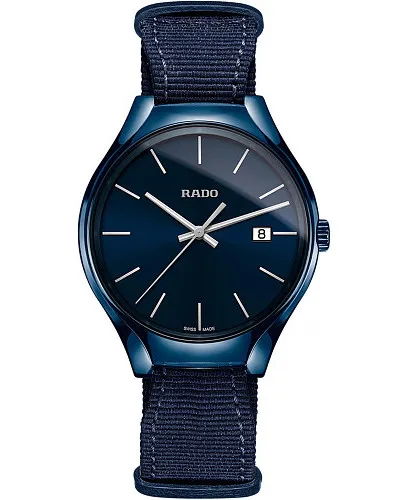 Rado True R27235206