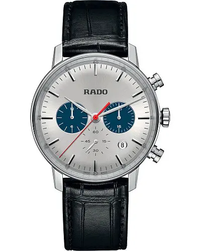 Rado Coupole Classic R22910115