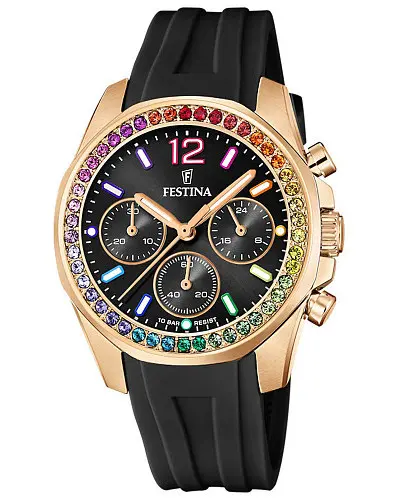 Festina Boyfriend F20611/3