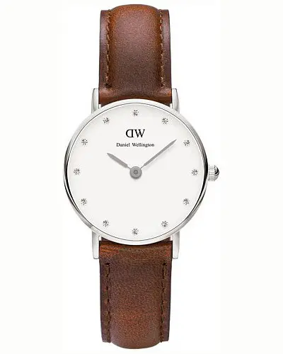 Daniel Wellington Classic St Mawes DW00100067