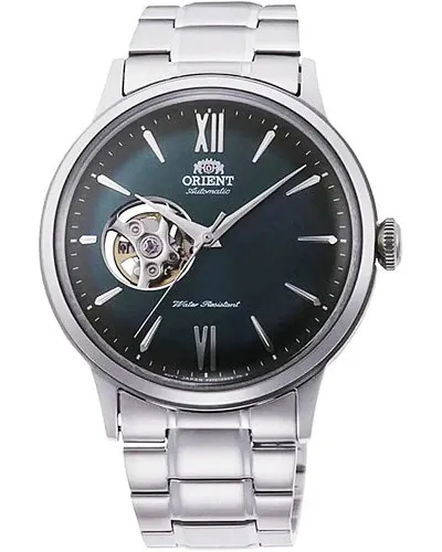 механические Orient Automatic RA-AG0026E10 (RA-AG0026E10B)