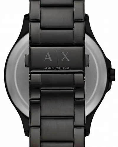 Armani Exchange Cayde  AX2413