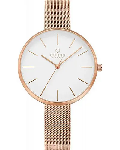 Obaku V211LXVIMV