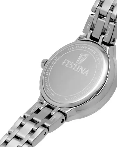 Festina Mademoiselle F20600/4