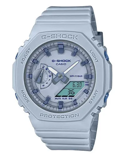 Casio G-Shock GMA-S2100BA-2A2