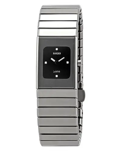 Rado Ceramica R21827752