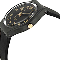 Часы Swatch Gent Standard GB274 фото 3