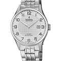 Часы Festina Classics F20005/1