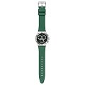 Часы Swatch I New Chrono YVS525 фото 4