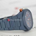 Часы D1 Milano Polychrono PHBJ09 фото 4