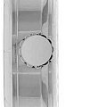 Часы Festina Boyfriend F16716/4 фото 2