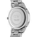 Часы Daniel Wellington Iconic DW00100203 фото 5