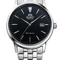 Часы Orient Contemporary RA-AC0F01B фото 2