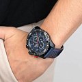 Часы Festina Chrono Sport F20519/3 фото 2
