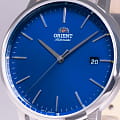 Часы Orient Contemporary Automatic RA-AC0E04L фото 9