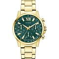 Часы Guess Bailey GW0933L6
