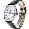 Часы Festina Classics F20446/1 фото 4