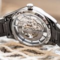 Часы Festina Automatic F20632/1 фото 6