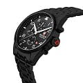 Часы Swiss Military Hanowa Thunderbolt Chrono SMWGI0000431 фото 6