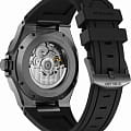 Часы D1 Milano Skeleton SKRJ11 фото 4