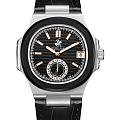 Часы Beverly Hills Polo Club BP3792X.361