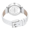 Часы Kenneth Cole Modern Classic KCWLA0027501 фото 6