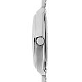 Часы Casio Classic MTP-M300D-2A фото 3
