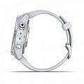 Часы Garmin Epix Pro (Gen 2) 010-02802-01 фото 2