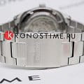 Часы Orient Contemporary RA-AR0001B фото 7