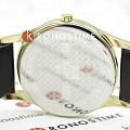Часы Jacques Lemans Classic 1-2122E фото 7