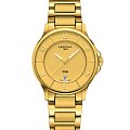 Часы Certina DS-6 Lady C039.251.33.367.00