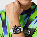 Часы Plein Sport Wildcat PSGBA0823 фото 2