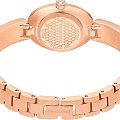 Часы Swarovski Crystal Rock Oval 5675998 фото 5