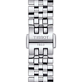 Часы Tissot Le Locle Automatic Lady T006.207.11.126.00 фото 2