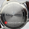 Часы Jacques Lemans 1-1540H фото 6