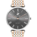 Часы Beverly Hills Polo Club Quartz BP3616X.560