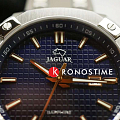 Часы Jaguar Diplomatic Quartz J1009/2 фото 6