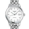 Часы Longines Flagship L4.374.4.12.6 фото 2