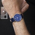 Часы Festina F20690/3 фото 2