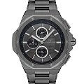 Часы Jacques Philippe Esquire JPQGC048347S