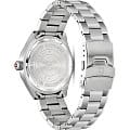Часы Swiss Military Hanowa Roadrunner SMWGH2200102 фото 12