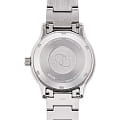 Часы Orient Star RE-AU0301B фото 5