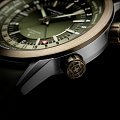 Часы Raymond Weil Freelancer 2765-SBC-52001 фото 4