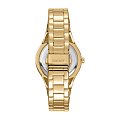 Часы DKNY Parsons Glitz DK1L025M0045 фото 4